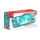 NINTENDO Switch Lite Turquoise - 506184 - zdjęcie 2